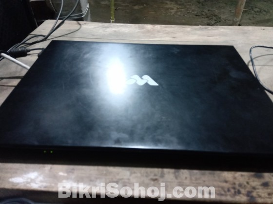 Core i3 (8th generation) laptop